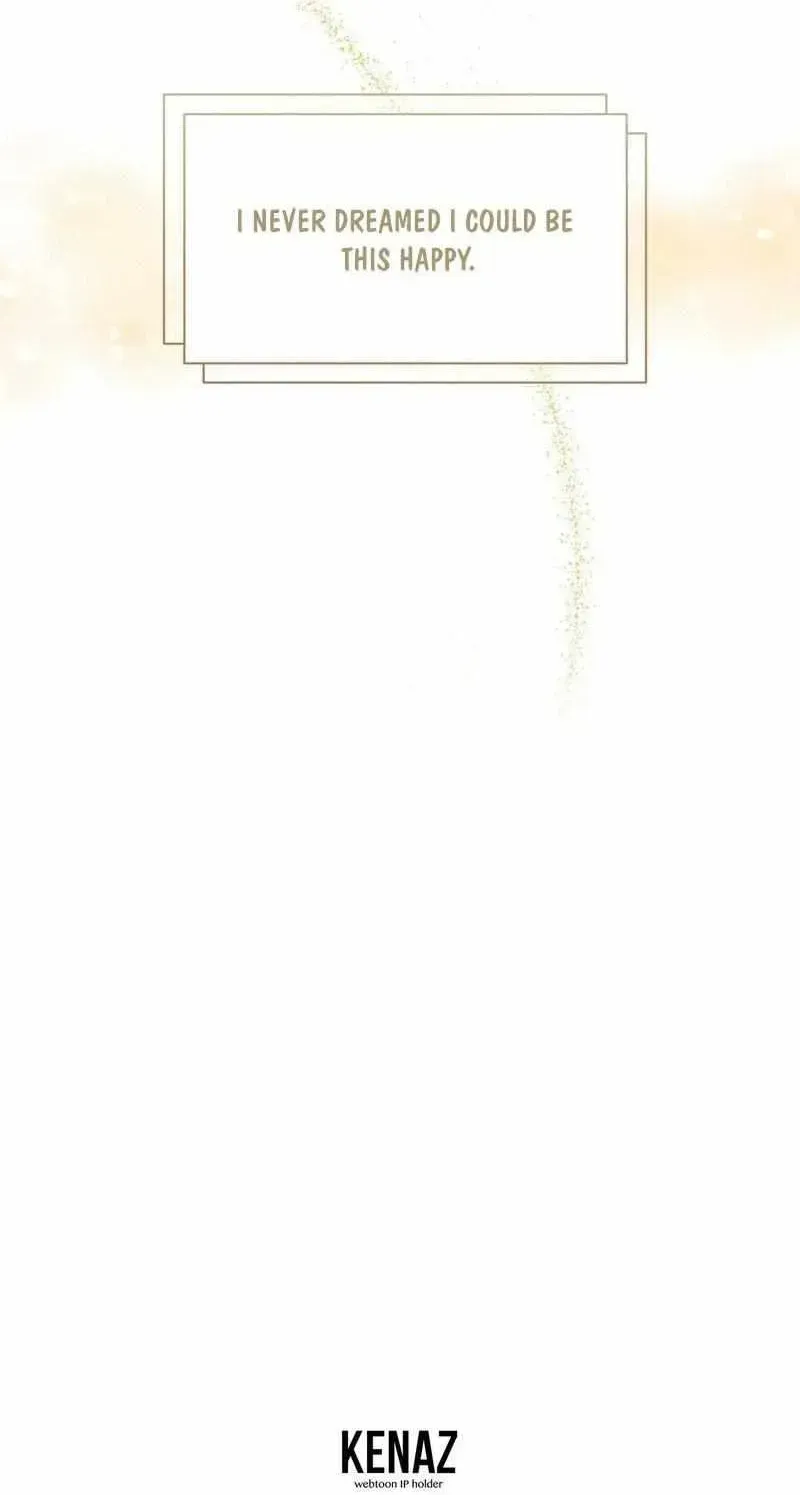 Delight 1 Chapter 1.1 page 81 - 