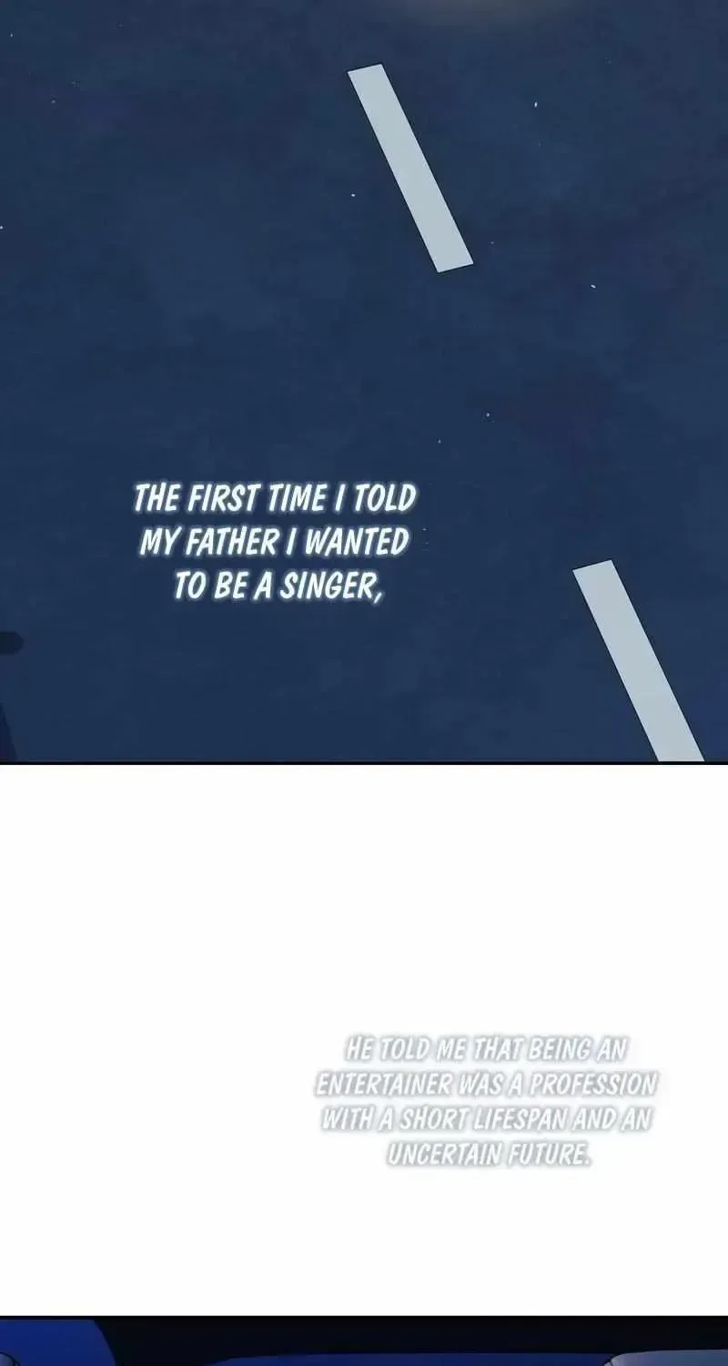 Delight 1 Chapter 1.2 page 12 - 