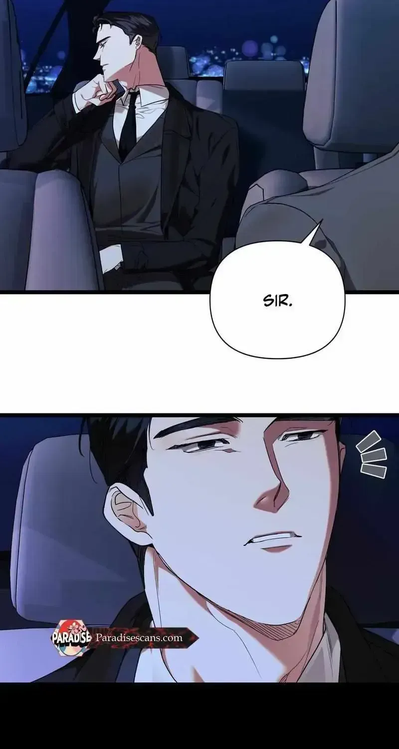 Delight 1 Chapter 1.2 page 13 - 