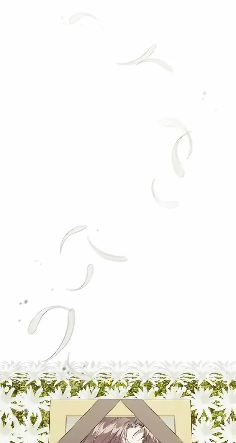 Delight 1 Chapter 1.2 page 17 - 