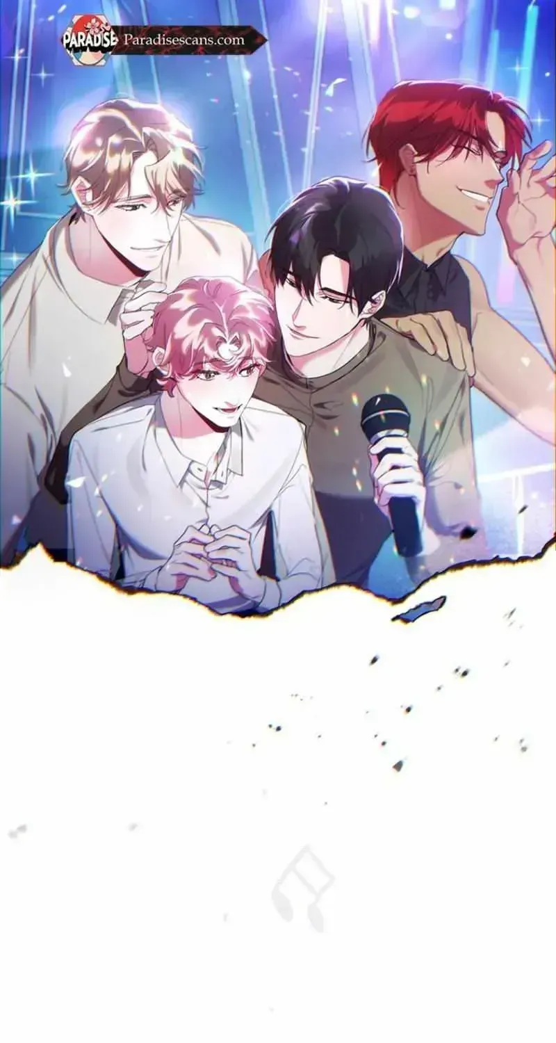 Delight 1 Chapter 1.2 page 3 - 