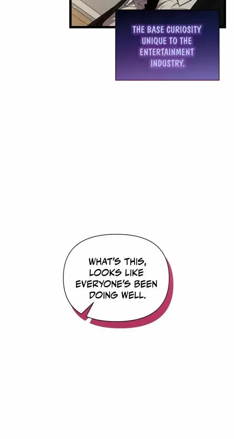 Delight 1 Chapter 1.2 page 25 - 