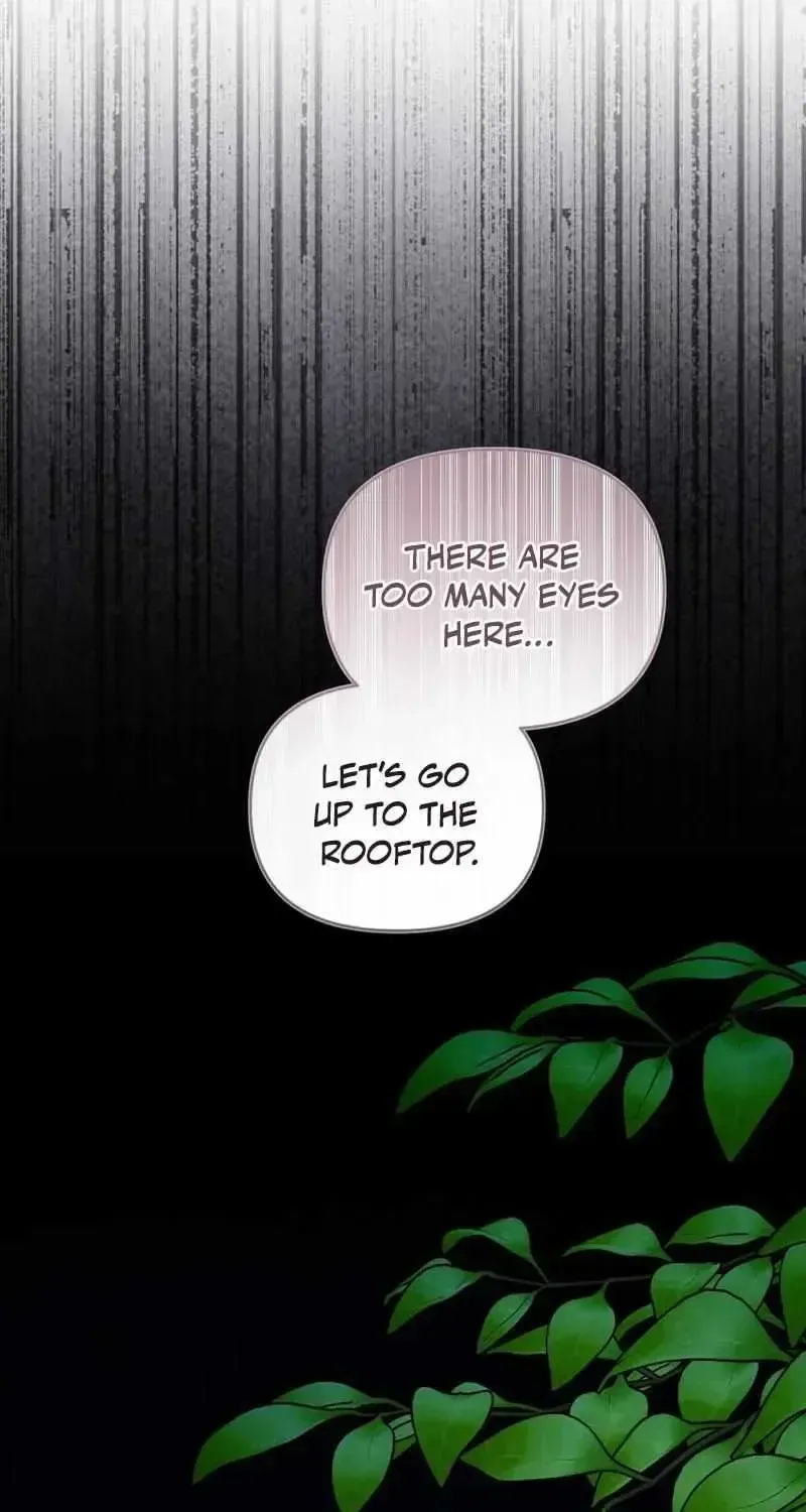 Delight 1 Chapter 1.2 page 32 - 