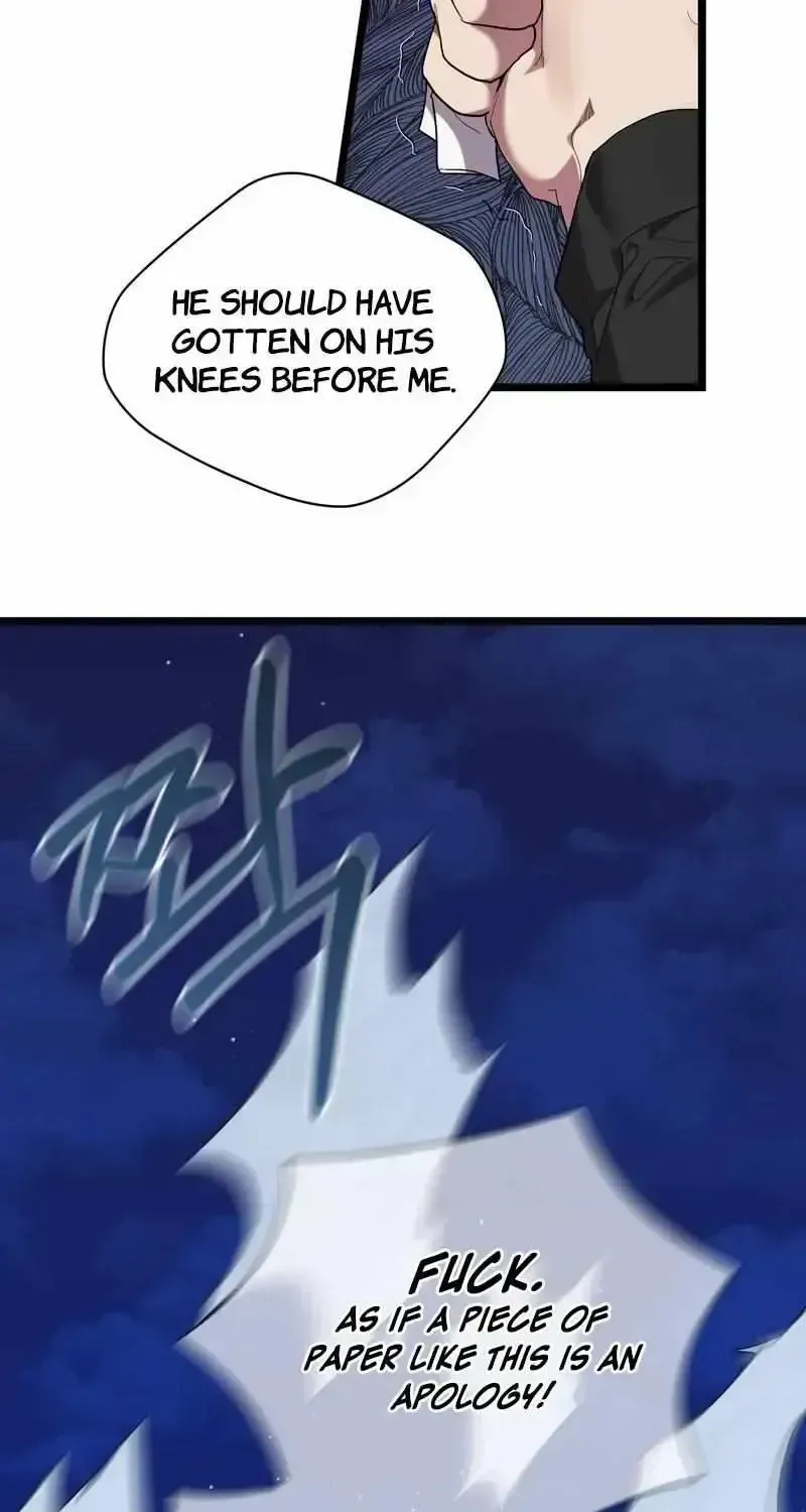 Delight 1 Chapter 1.2 page 39 - 