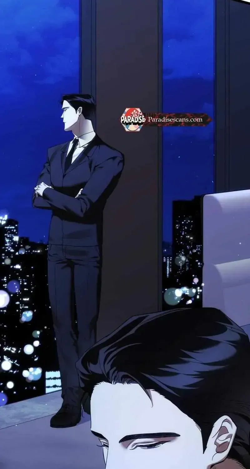 Delight 1 Chapter 1.2 page 5 - 
