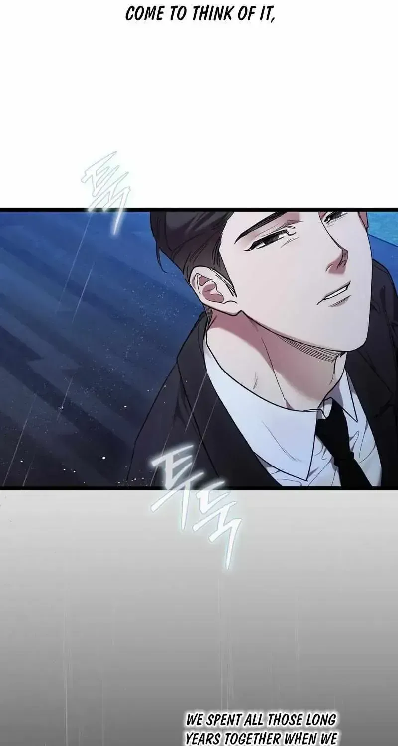 Delight 1 Chapter 1.2 page 44 - 