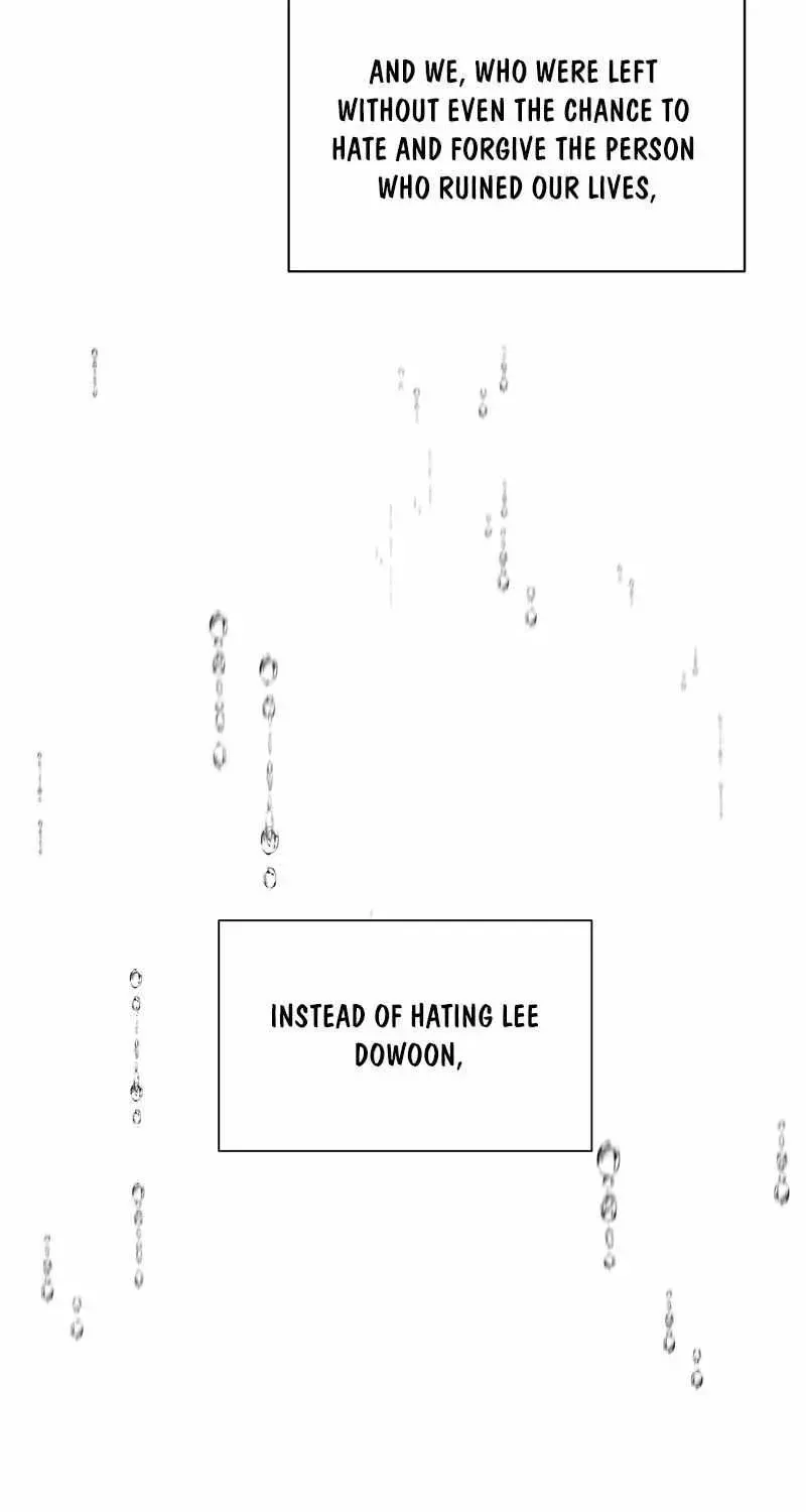 Delight 1 Chapter 1.2 page 54 - 