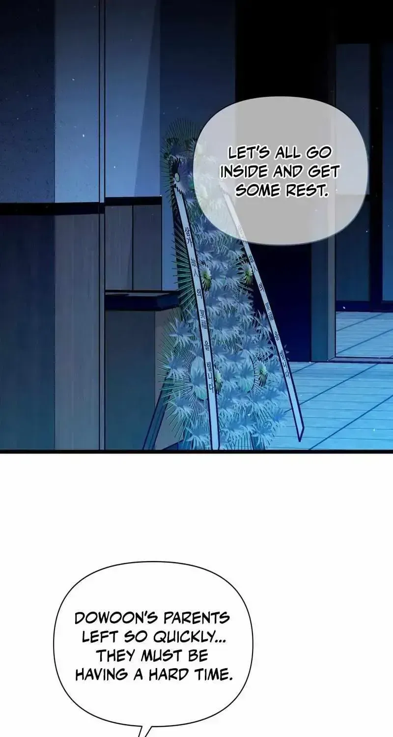Delight 1 Chapter 1.2 page 62 - 