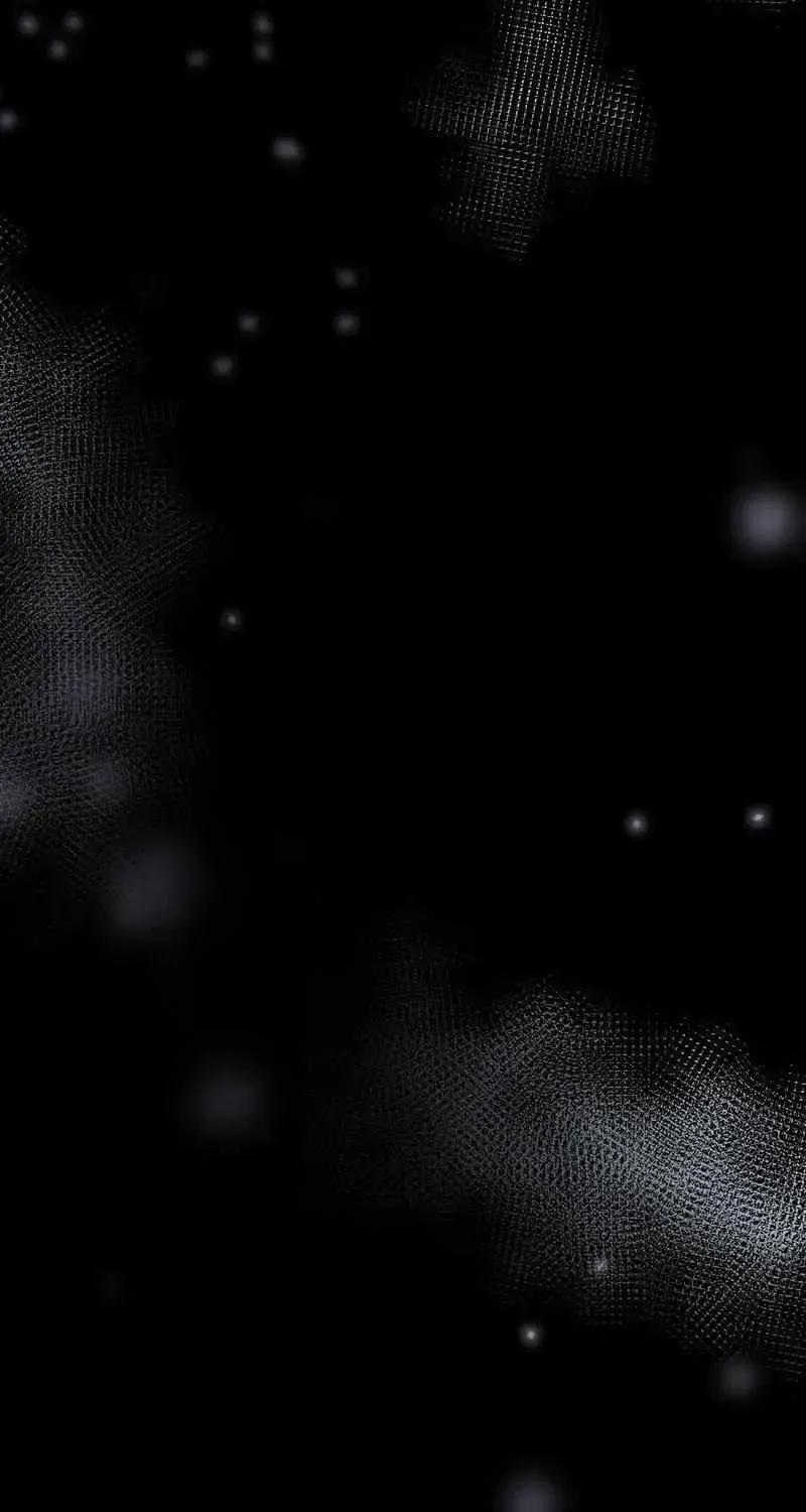 Delight 1 Chapter 1.2 page 66 - 