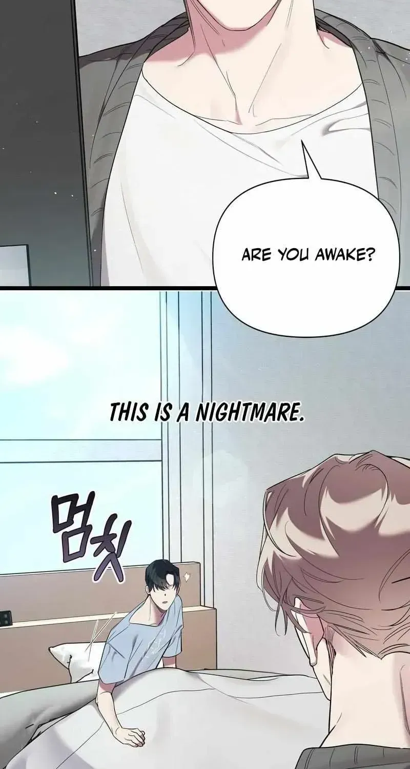 Delight 1 Chapter 1.2 page 73 - 
