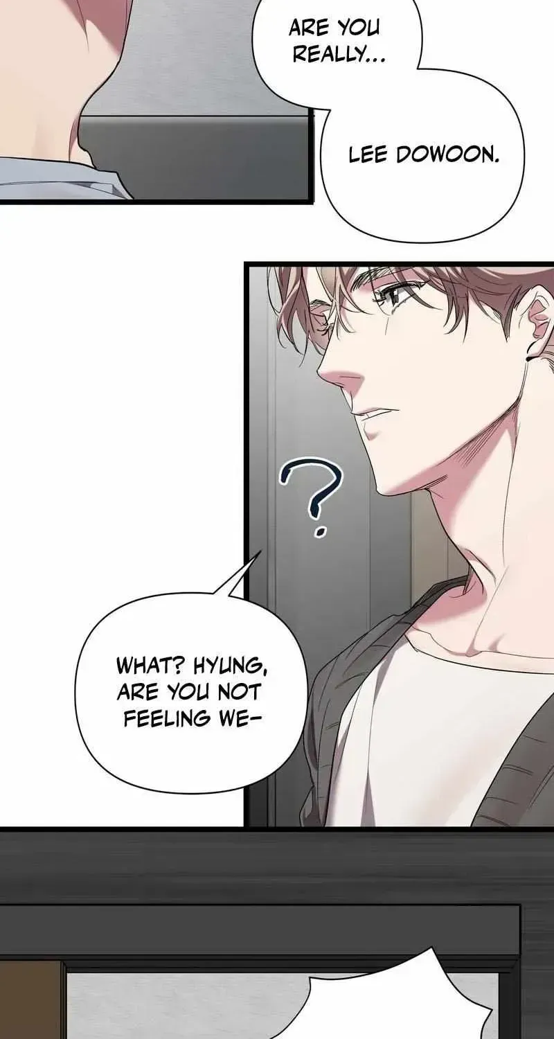Delight 1 Chapter 1.2 page 75 - 