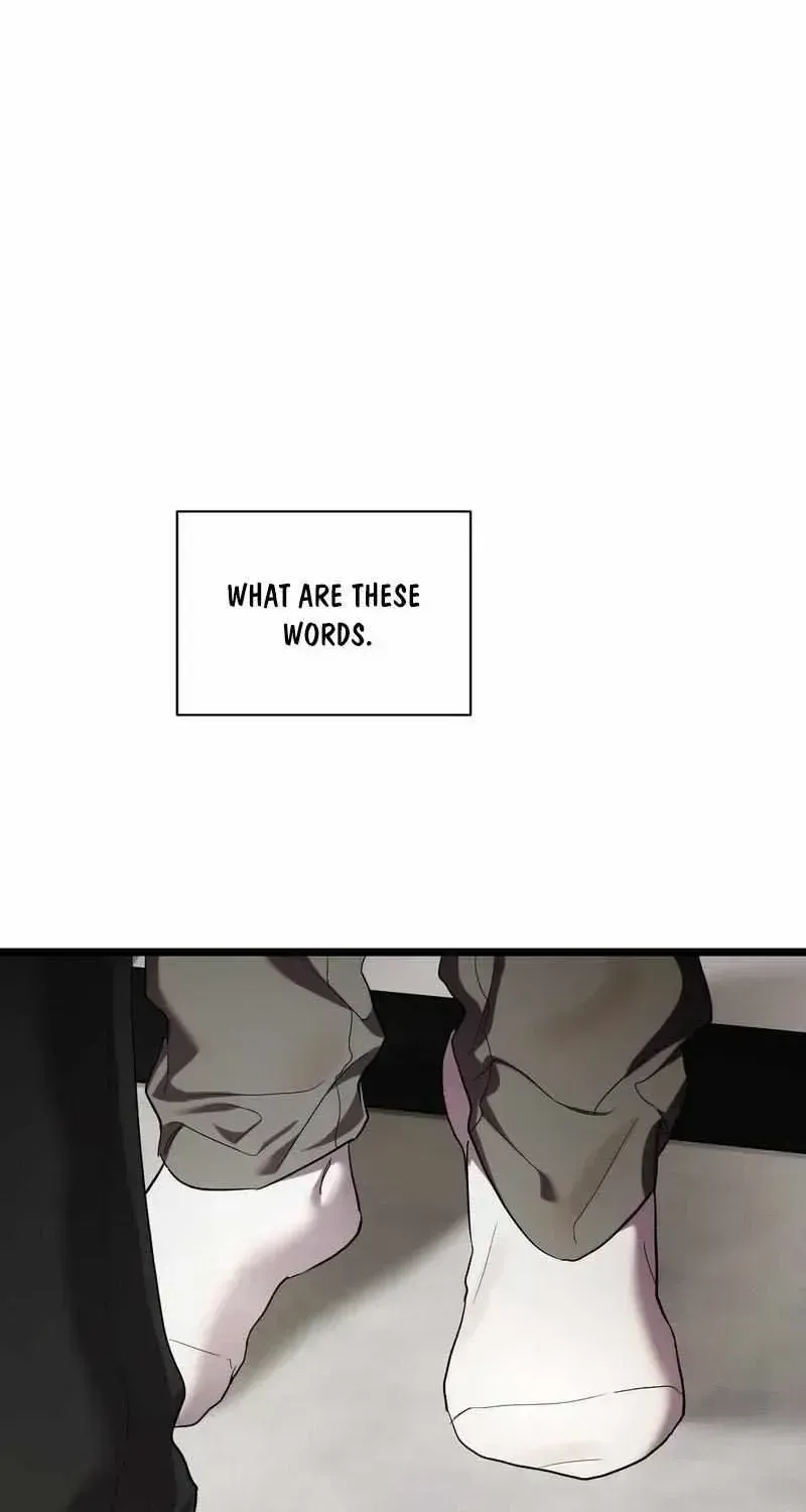 Delight 1 Chapter 1.2 page 79 - 