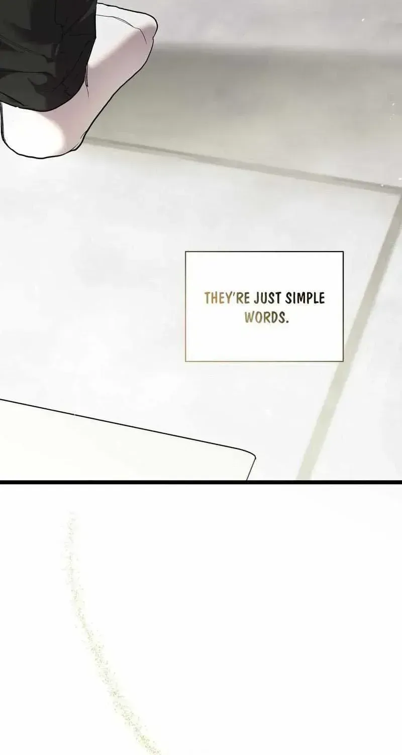 Delight 1 Chapter 1.2 page 80 - 