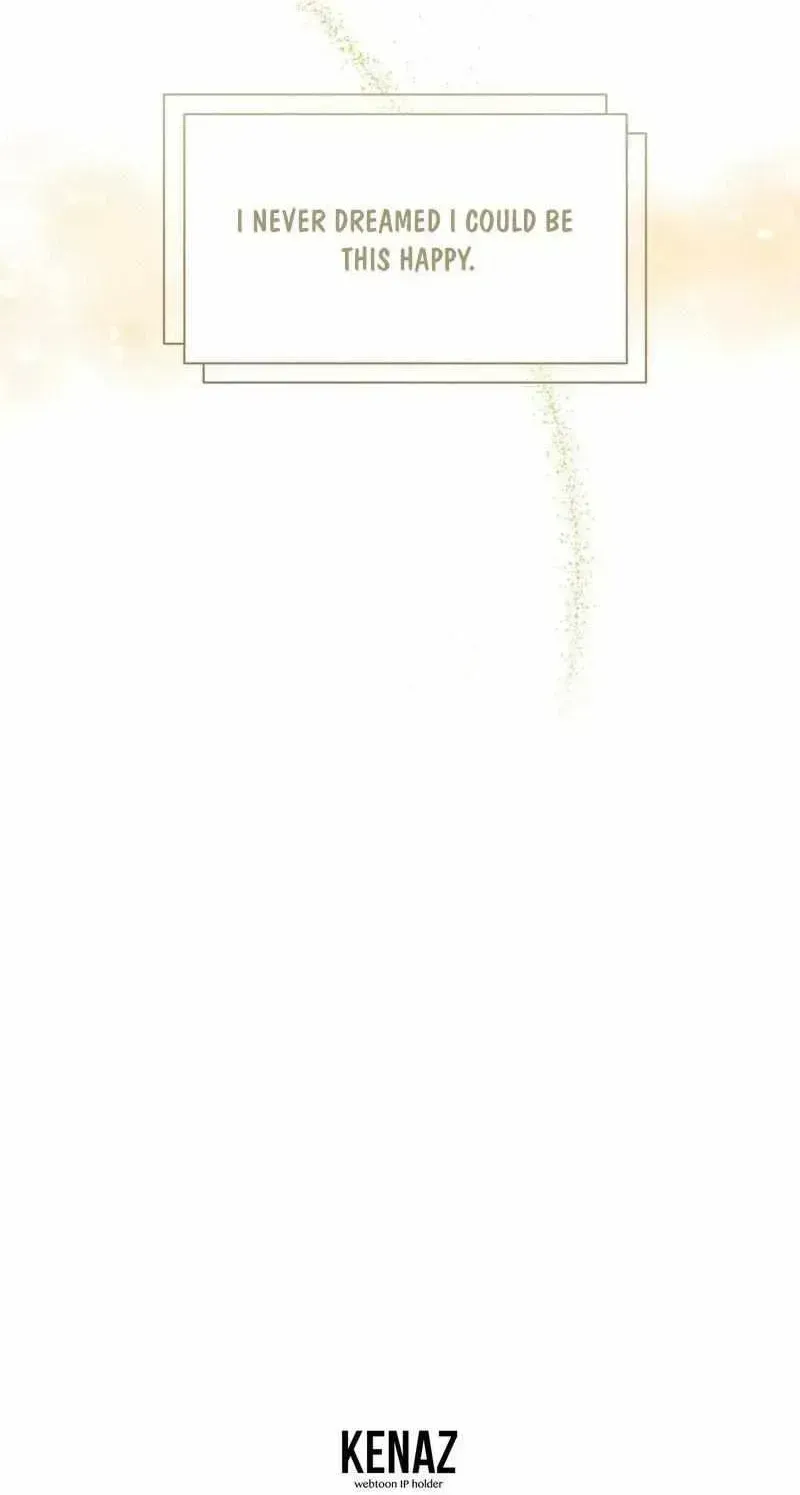 Delight 1 Chapter 1.2 page 81 - 
