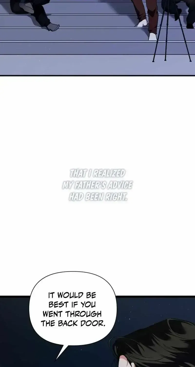 Delight 1 Chapter 1.3 page 15 - 