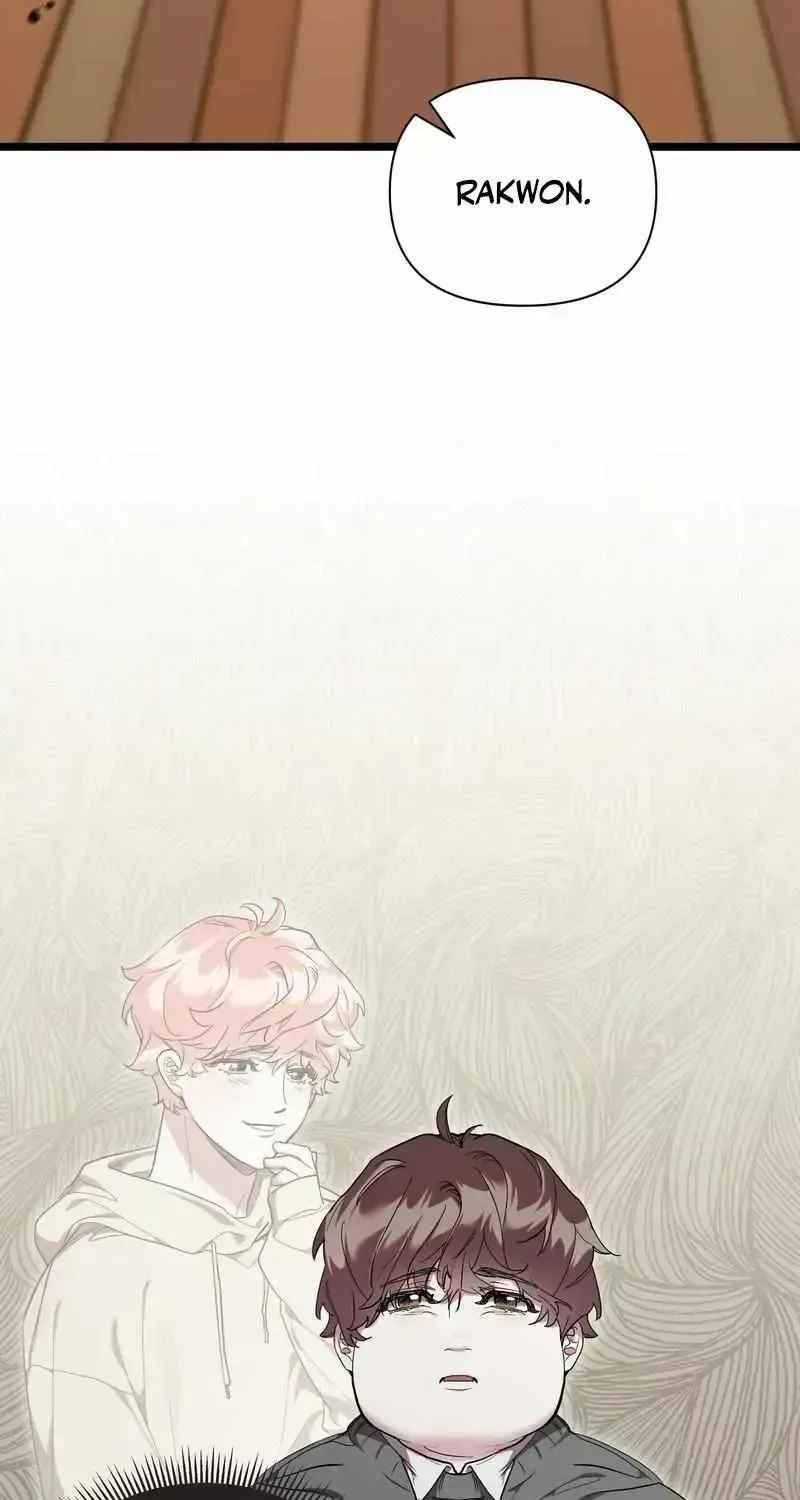 Delight 1 Chapter 1.3 page 20 - 