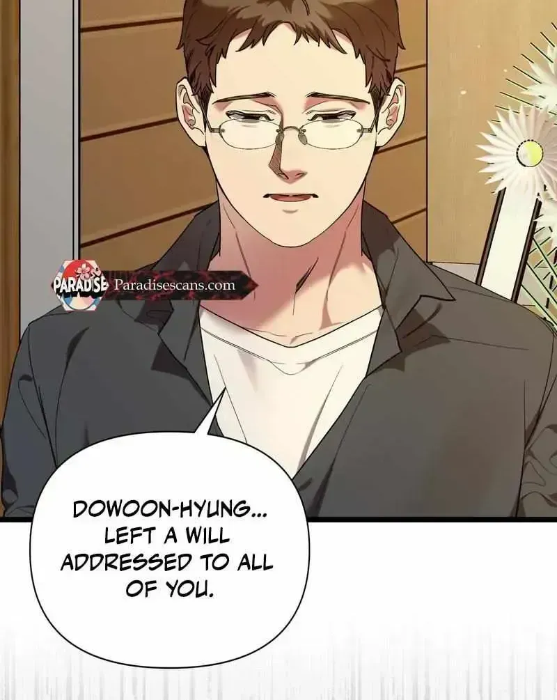 Delight 1 Chapter 1.3 page 31 - 
