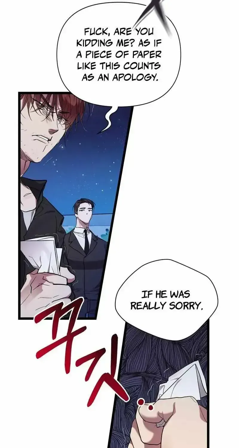 Delight 1 Chapter 1.3 page 38 - 