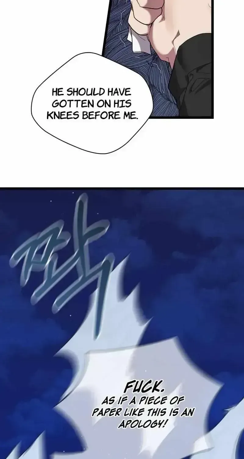 Delight 1 Chapter 1.3 page 39 - 