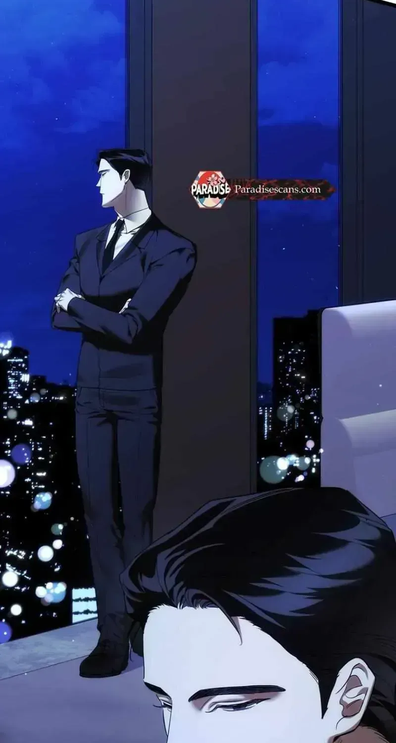 Delight 1 Chapter 1.3 page 5 - 