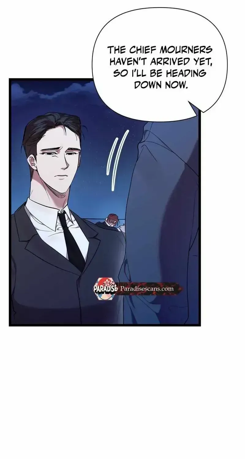 Delight 1 Chapter 1.3 page 43 - 