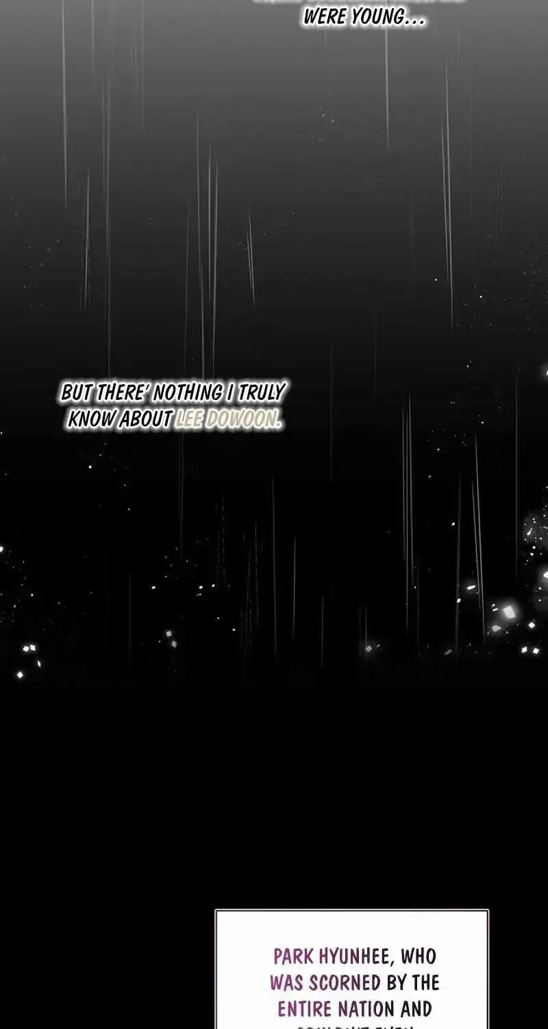 Delight 1 Chapter 1.3 page 45 - 
