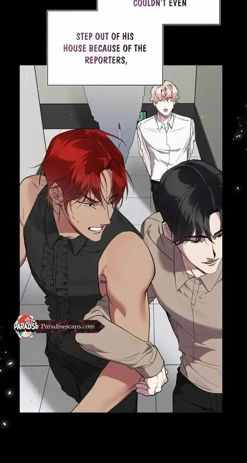 Delight 1 Chapter 1.3 page 46 - 