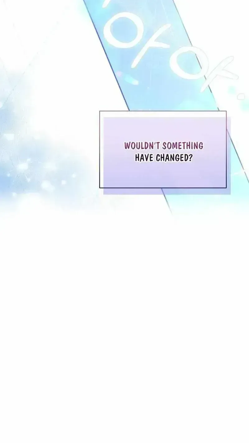 Delight 1 Chapter 1.3 page 51 - 