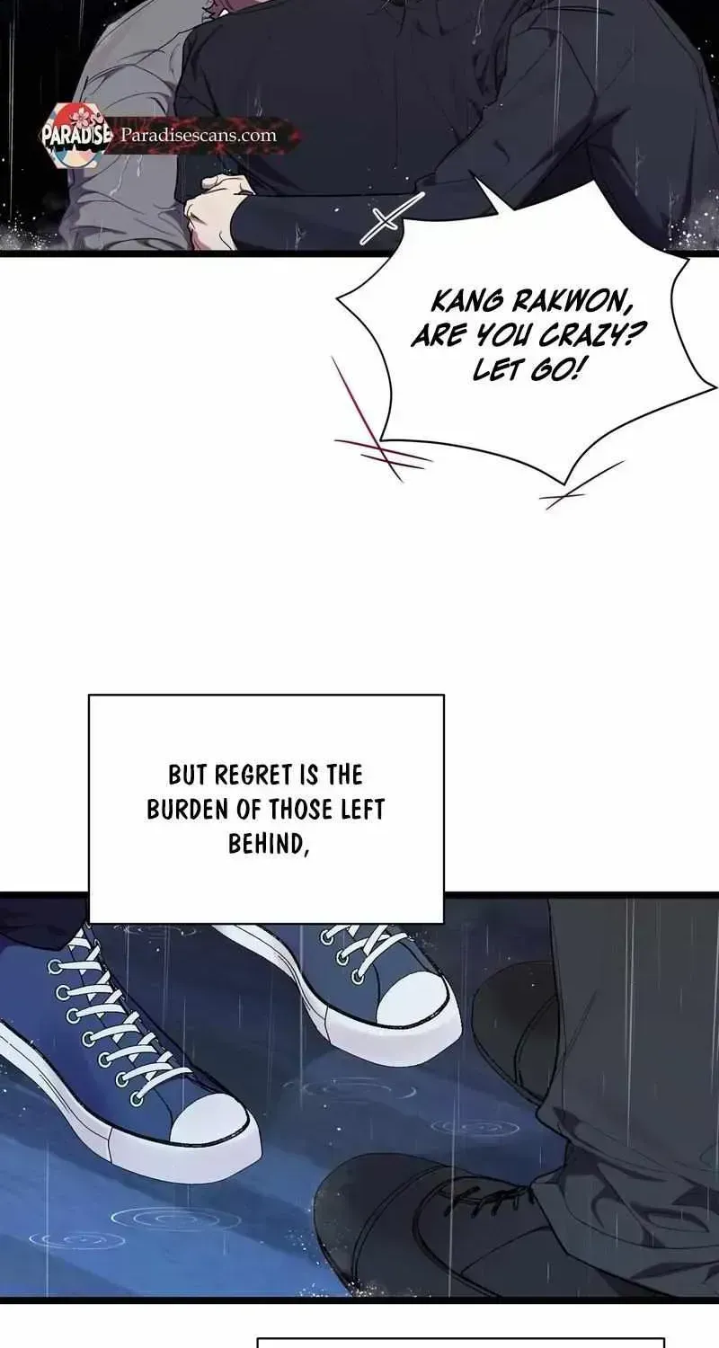Delight 1 Chapter 1.3 page 53 - 