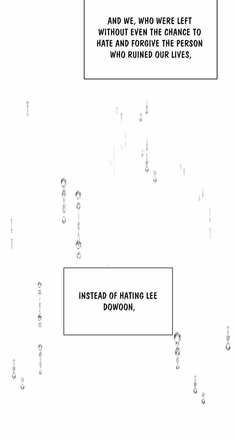 Delight 1 Chapter 1.3 page 54 - 