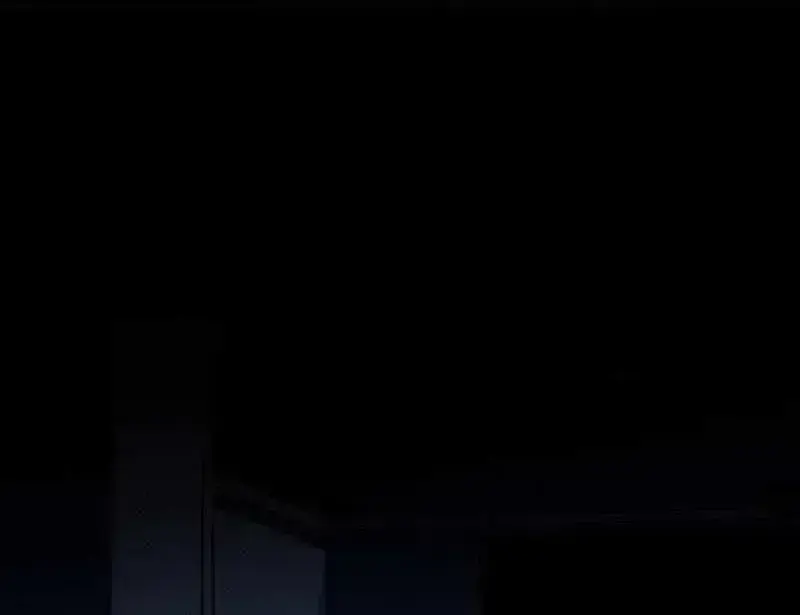 Delight 1 Chapter 1.3 page 61 - 