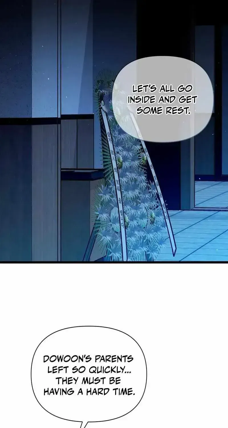 Delight 1 Chapter 1.3 page 62 - 
