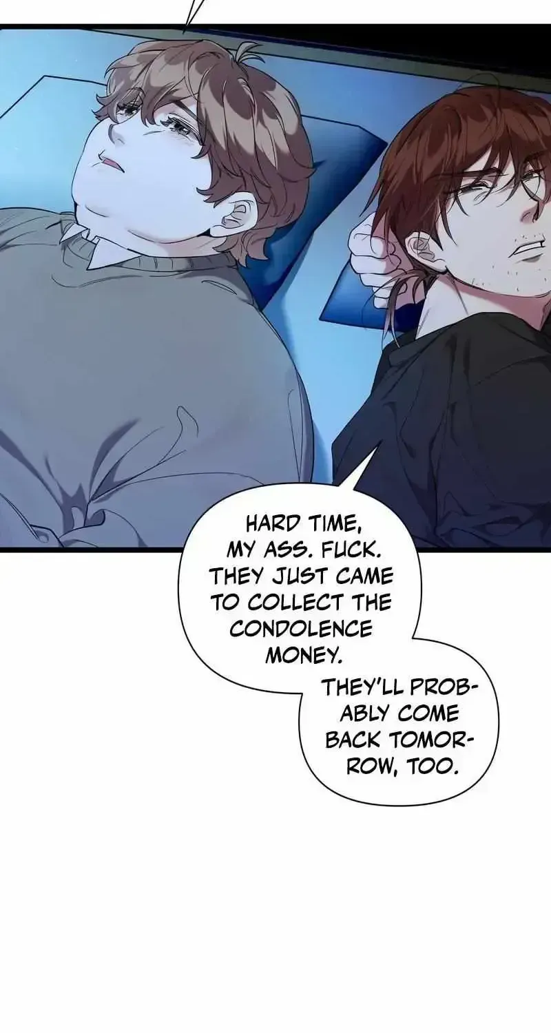 Delight 1 Chapter 1.3 page 63 - 