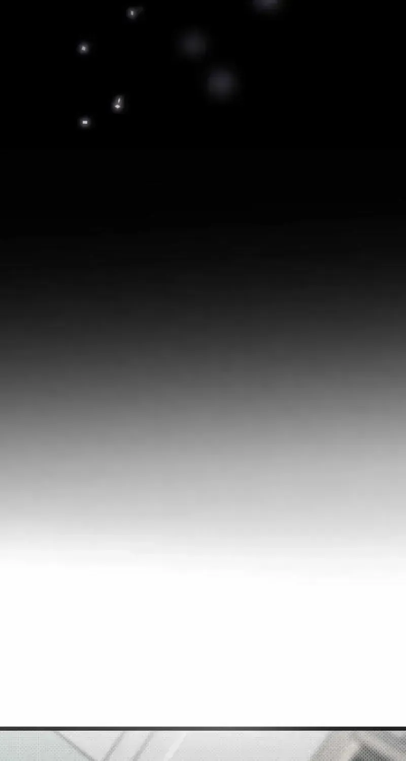 Delight 1 Chapter 1.3 page 67 - 