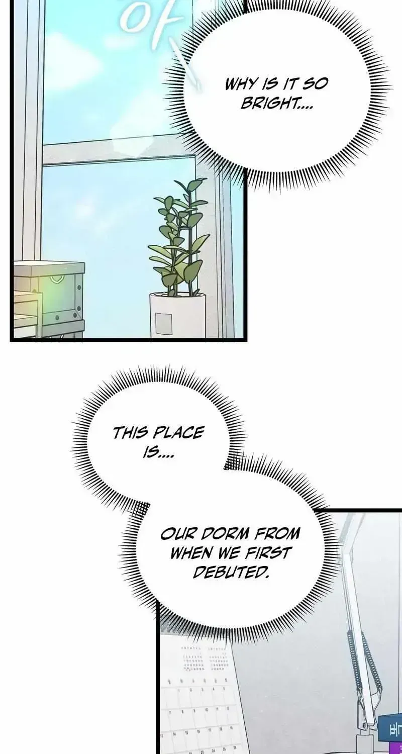 Delight 1 Chapter 1.3 page 69 - 