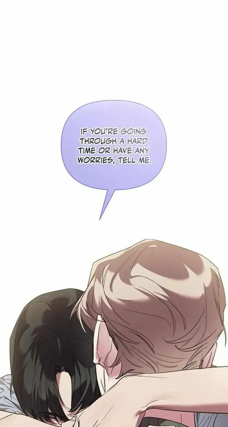 Delight 1 Chapter 1.3 page 77 - 