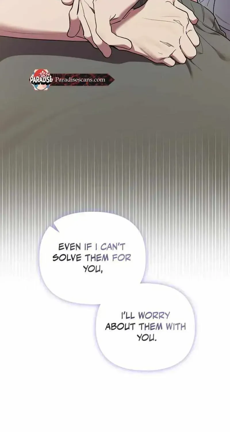 Delight 1 Chapter 1.3 page 78 - 