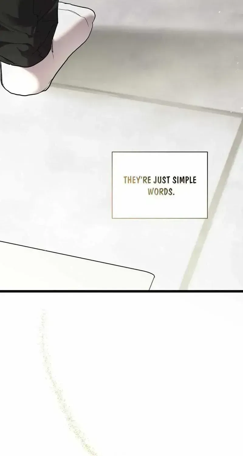 Delight 1 Chapter 1.3 page 80 - 