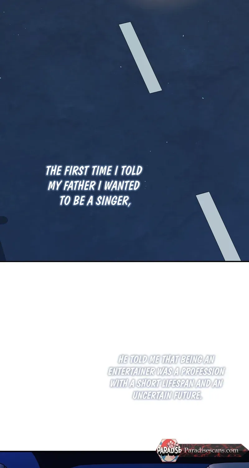 Delight Chapter 1 page 11 - 