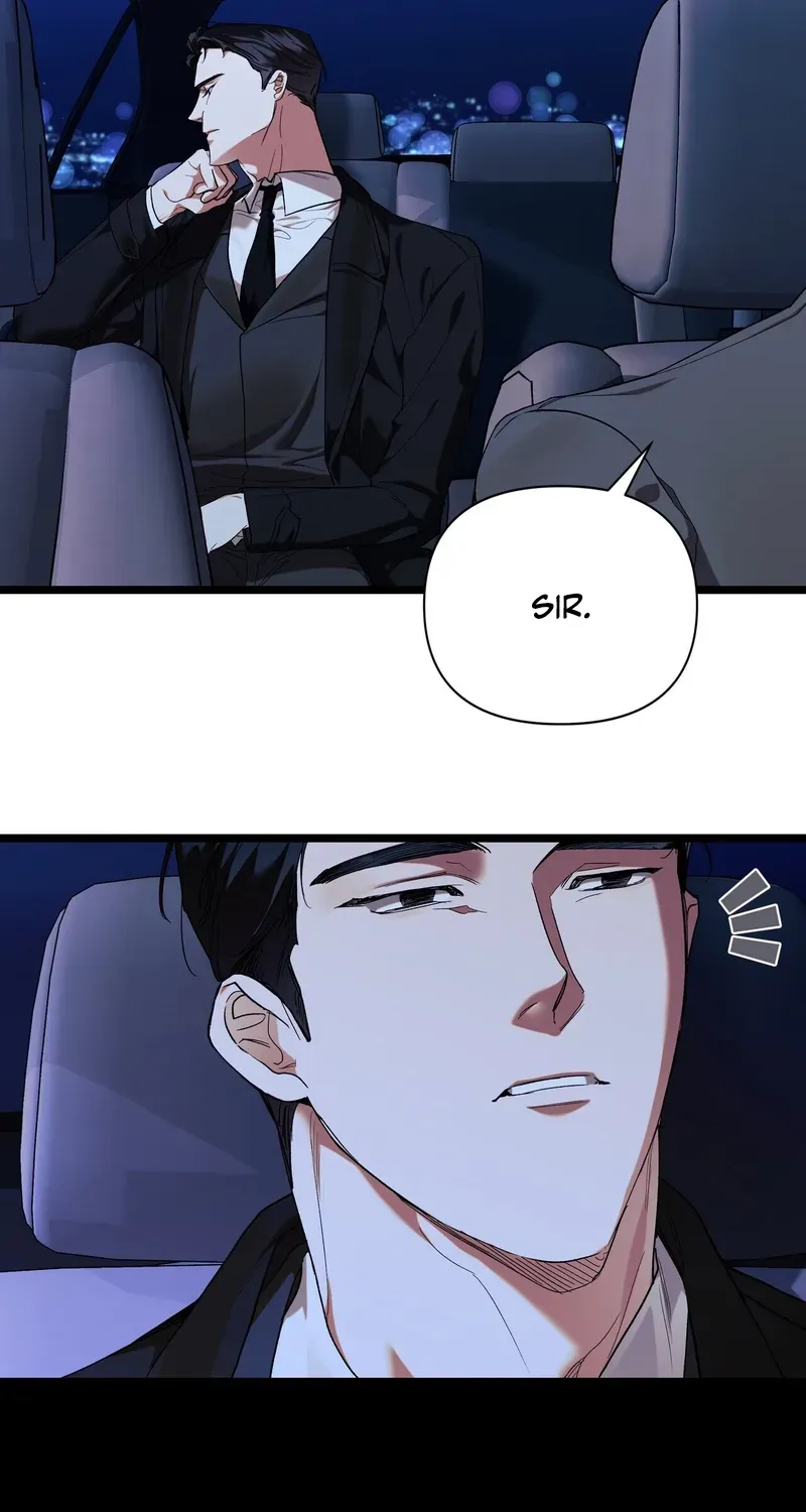 Delight Chapter 1 page 12 - 