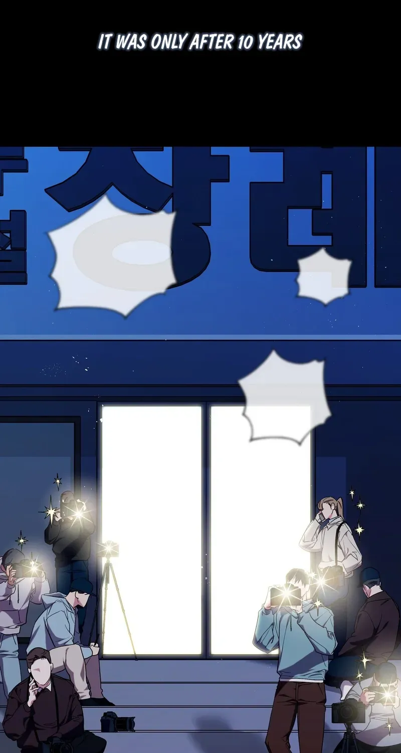 Delight Chapter 1 page 13 - 
