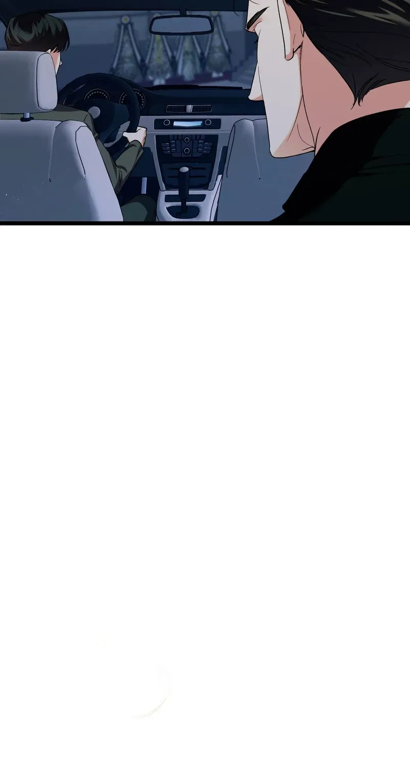 Delight Chapter 1 page 15 - 