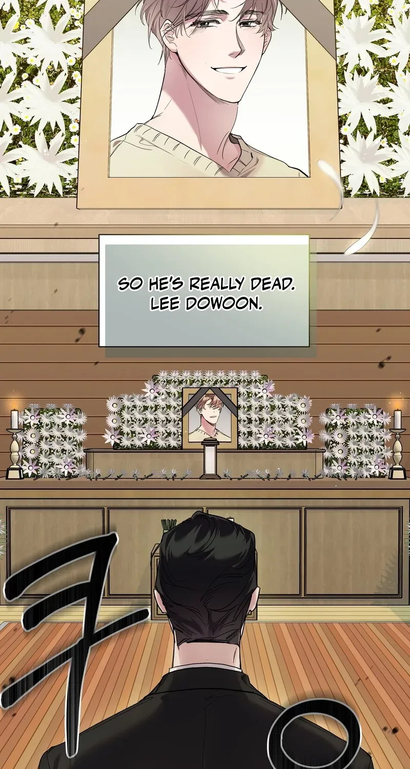 Delight Chapter 1 page 17 - 