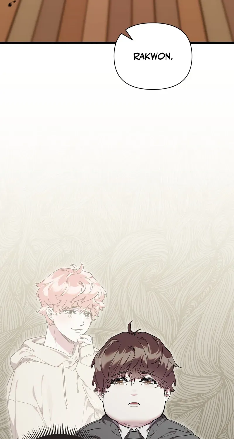Delight Chapter 1 page 19 - 