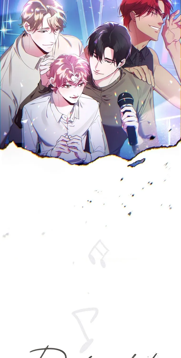 Delight Chapter 1 page 3 - 