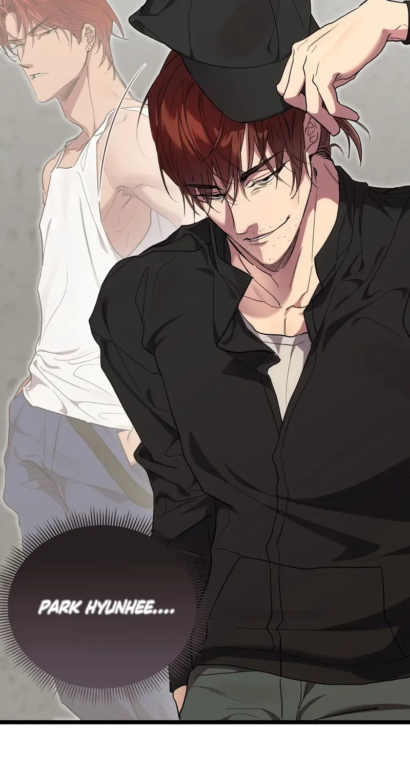Delight Chapter 1 page 26 - 