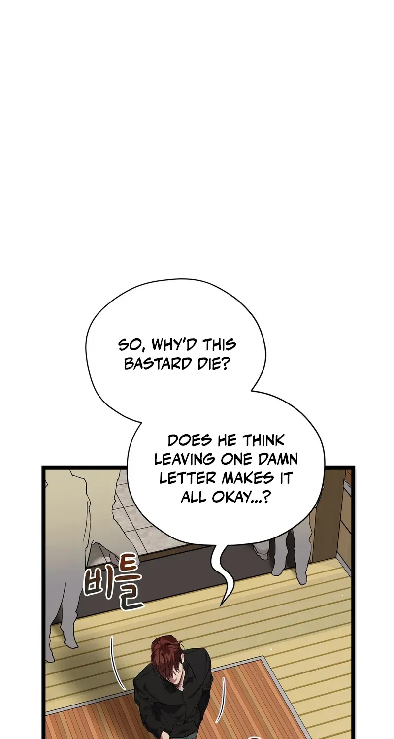 Delight Chapter 1 page 27 - 