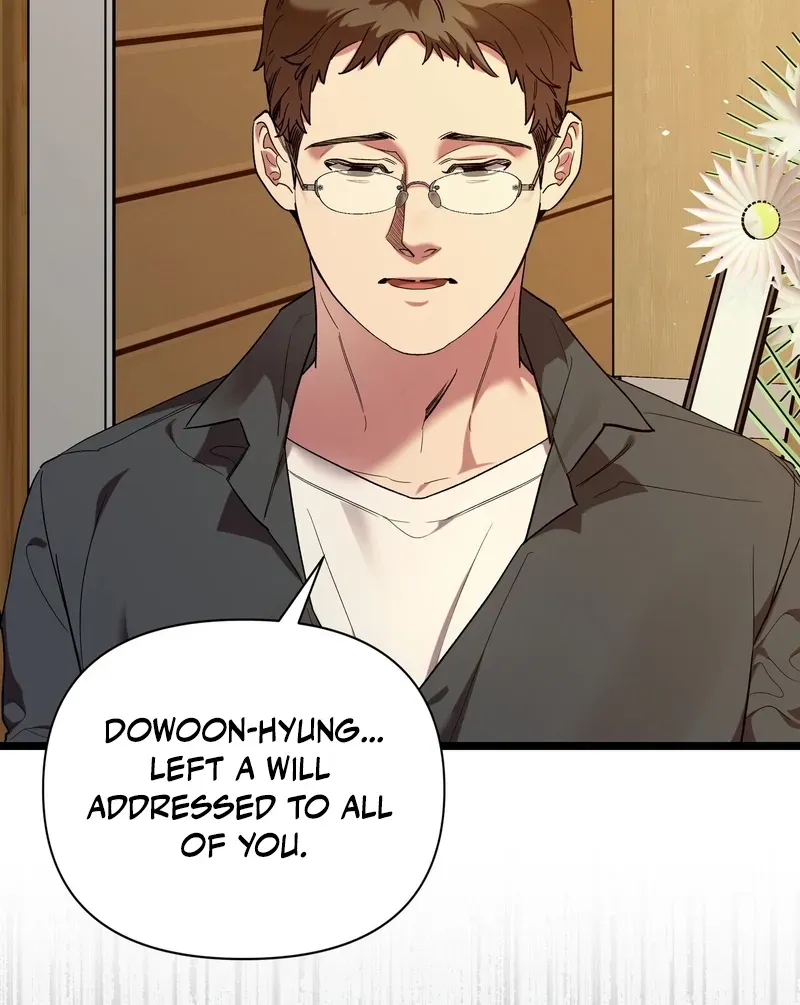 Delight Chapter 1 page 30 - 
