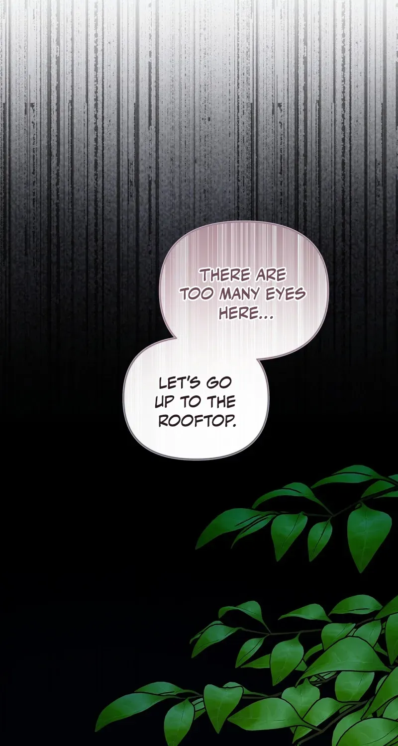 Delight Chapter 1 page 31 - 