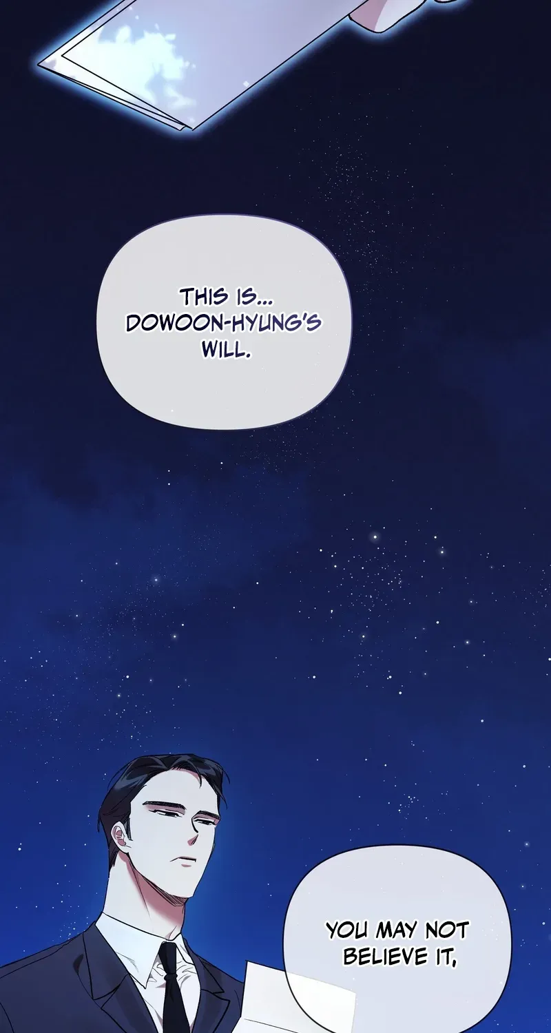 Delight Chapter 1 page 33 - 